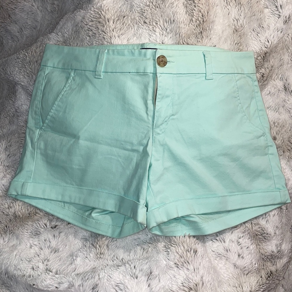 American Eagle Shorts - Size 12